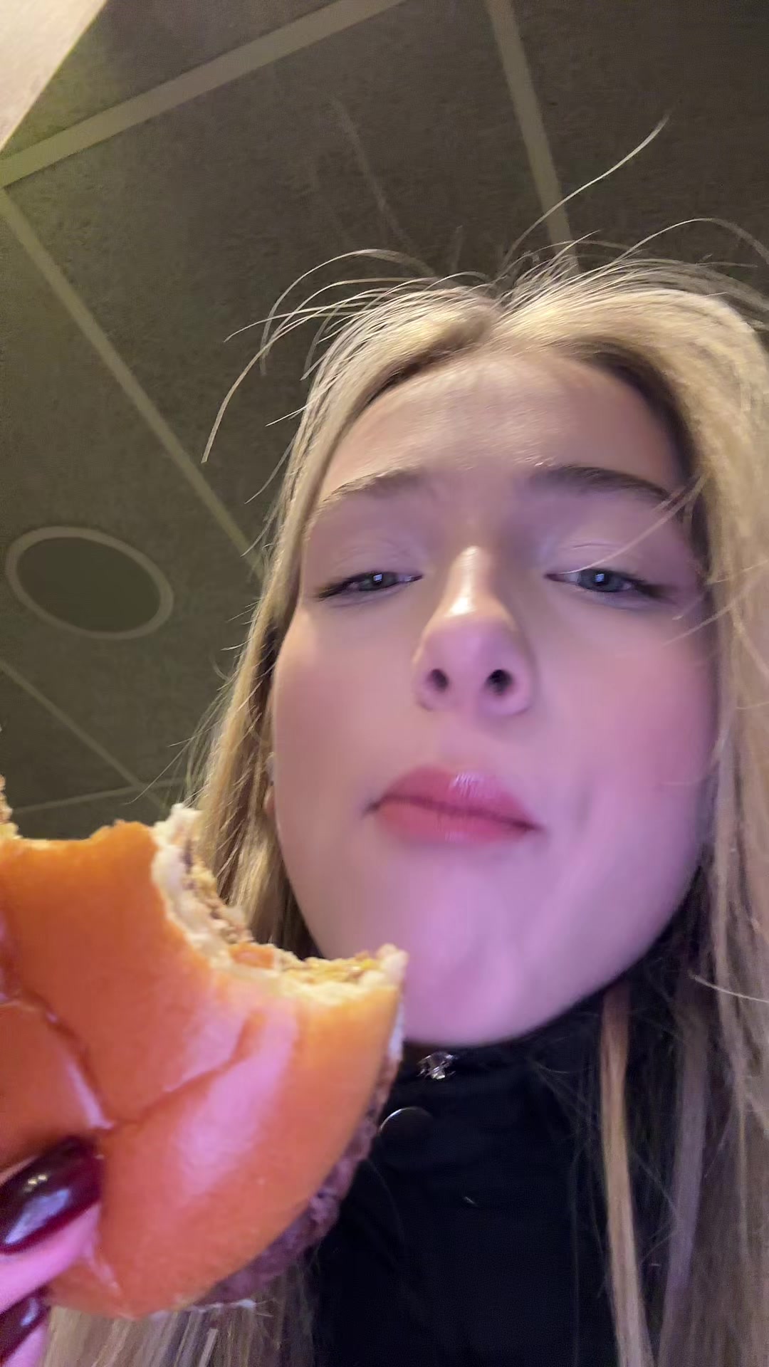 @я васипл
