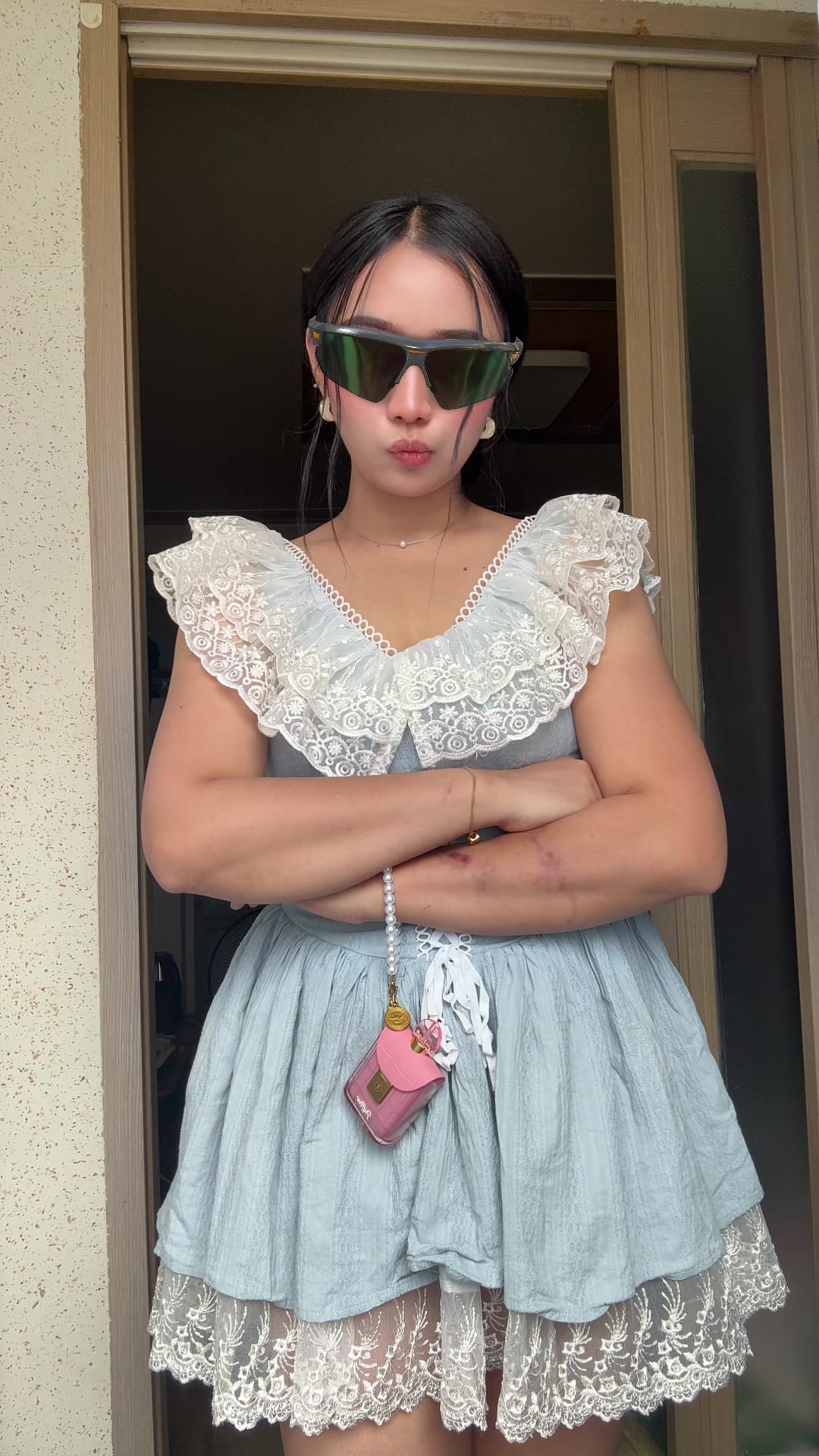 @mellybahnie