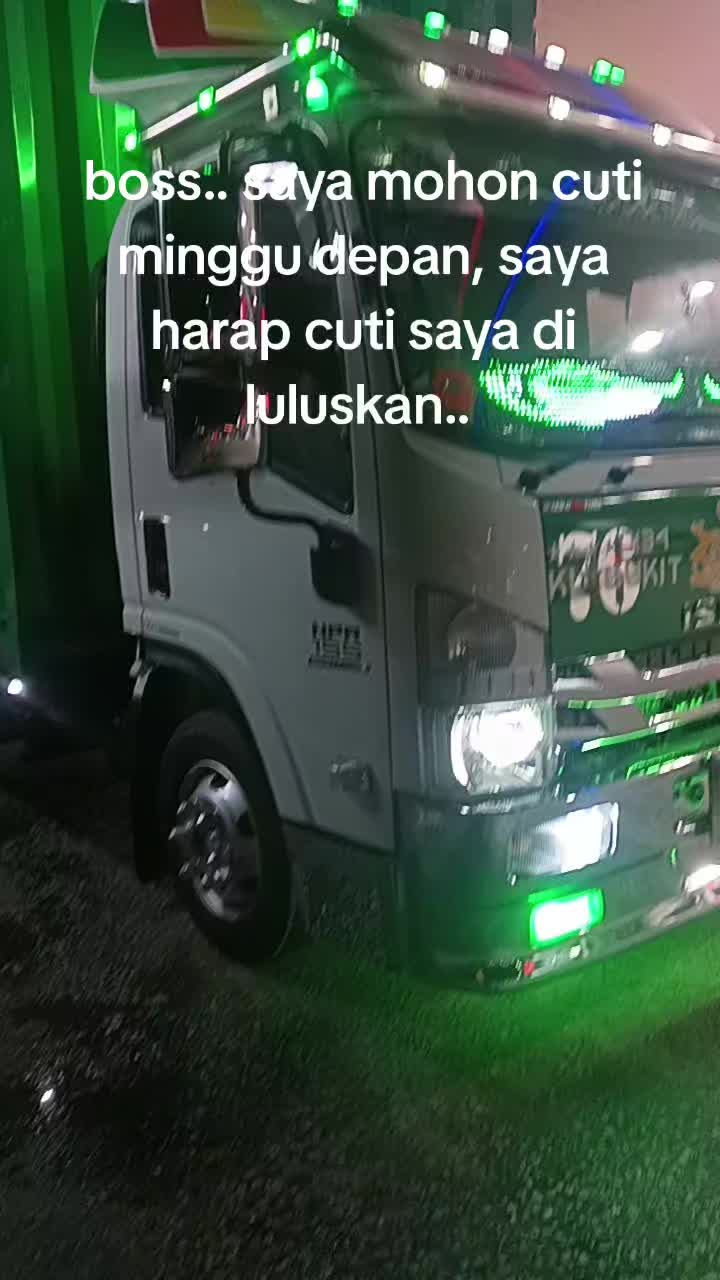 @jokibukitDFK5776