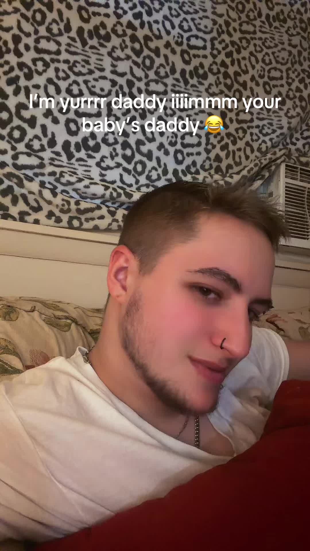 @Ray