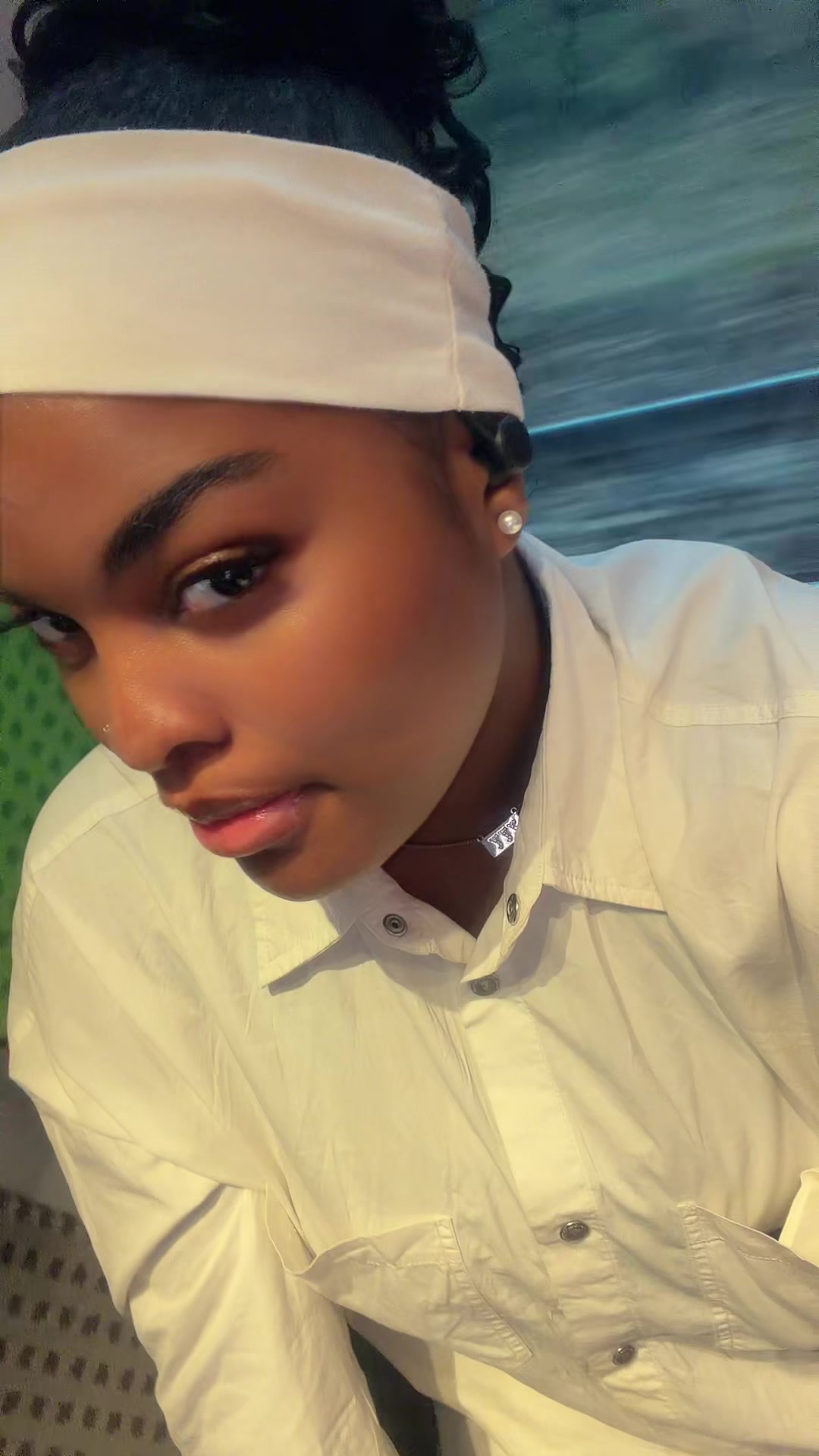 @Caramel_____💜