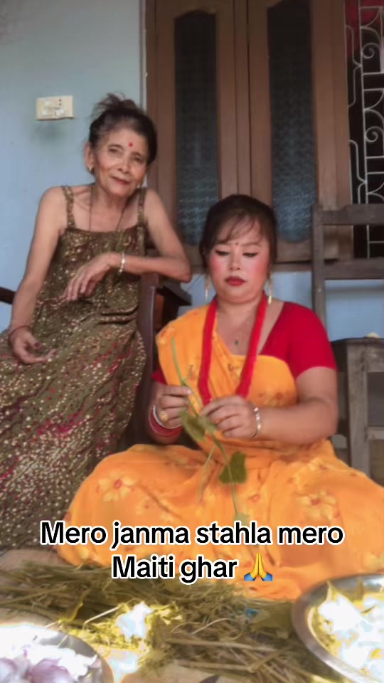 @Gangamagar🫠