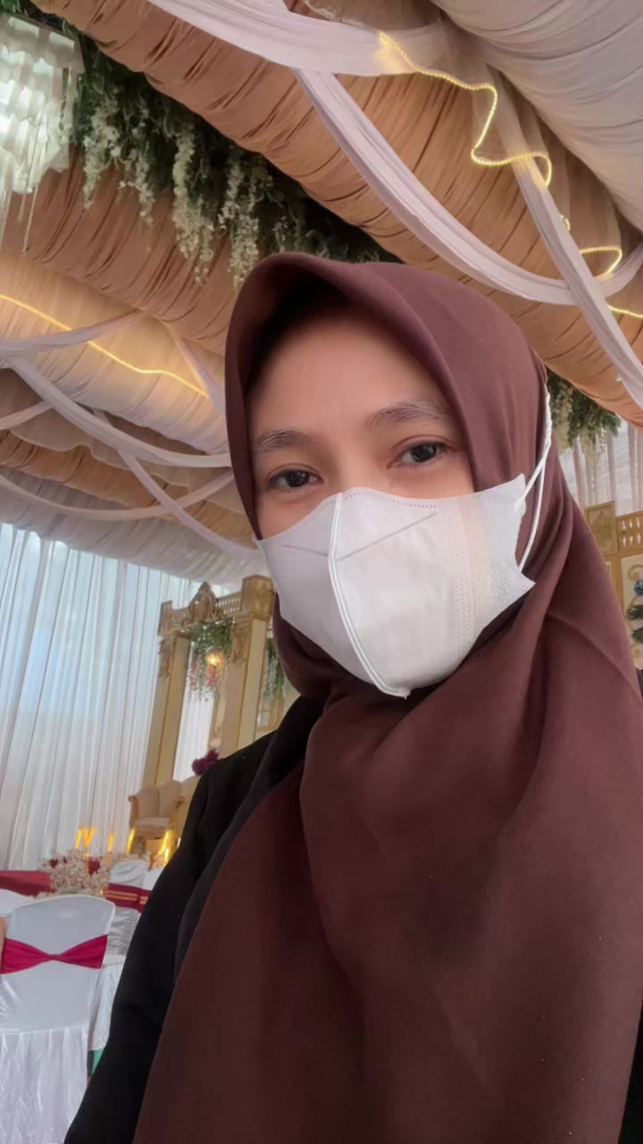 @Aini Henna