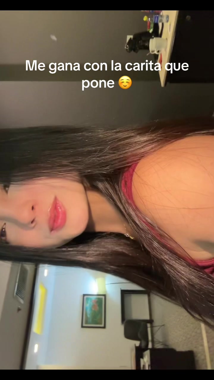 @Bella Bides