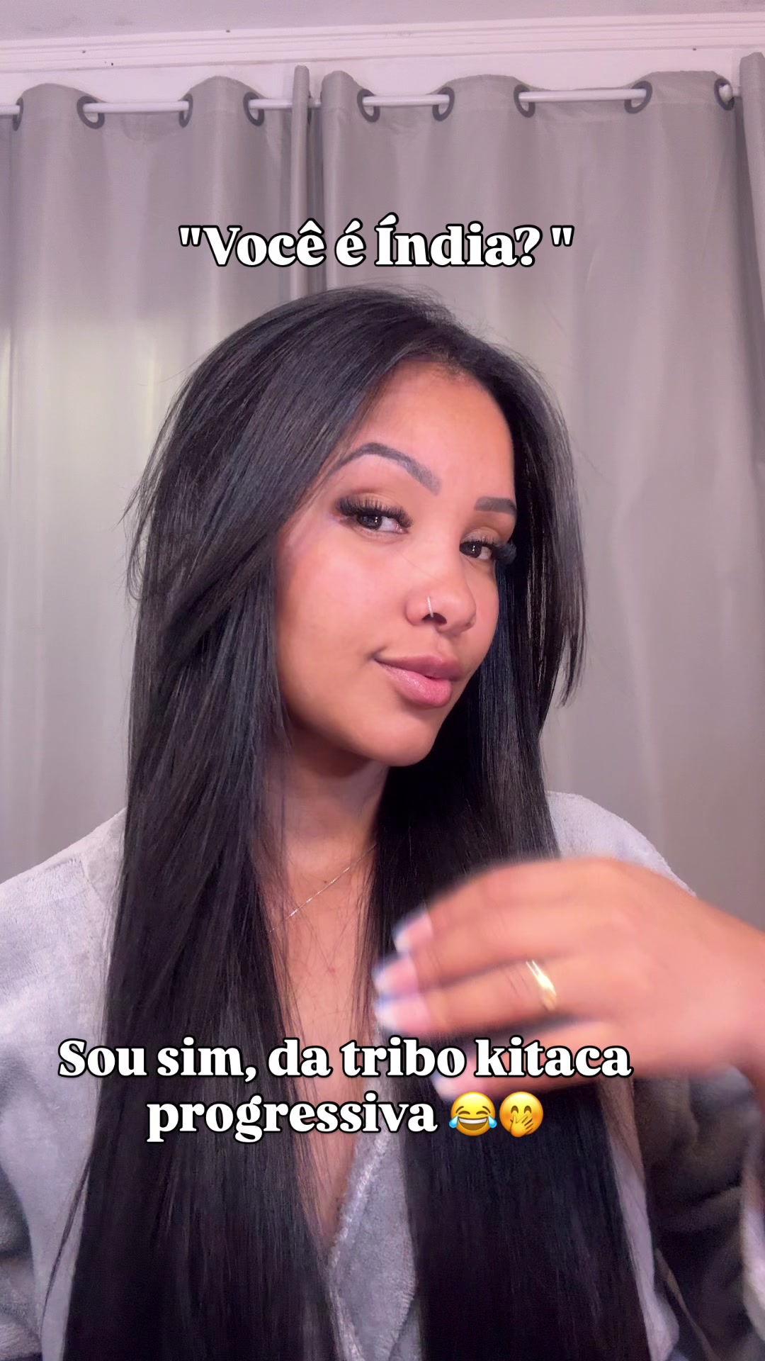 @robertahofc