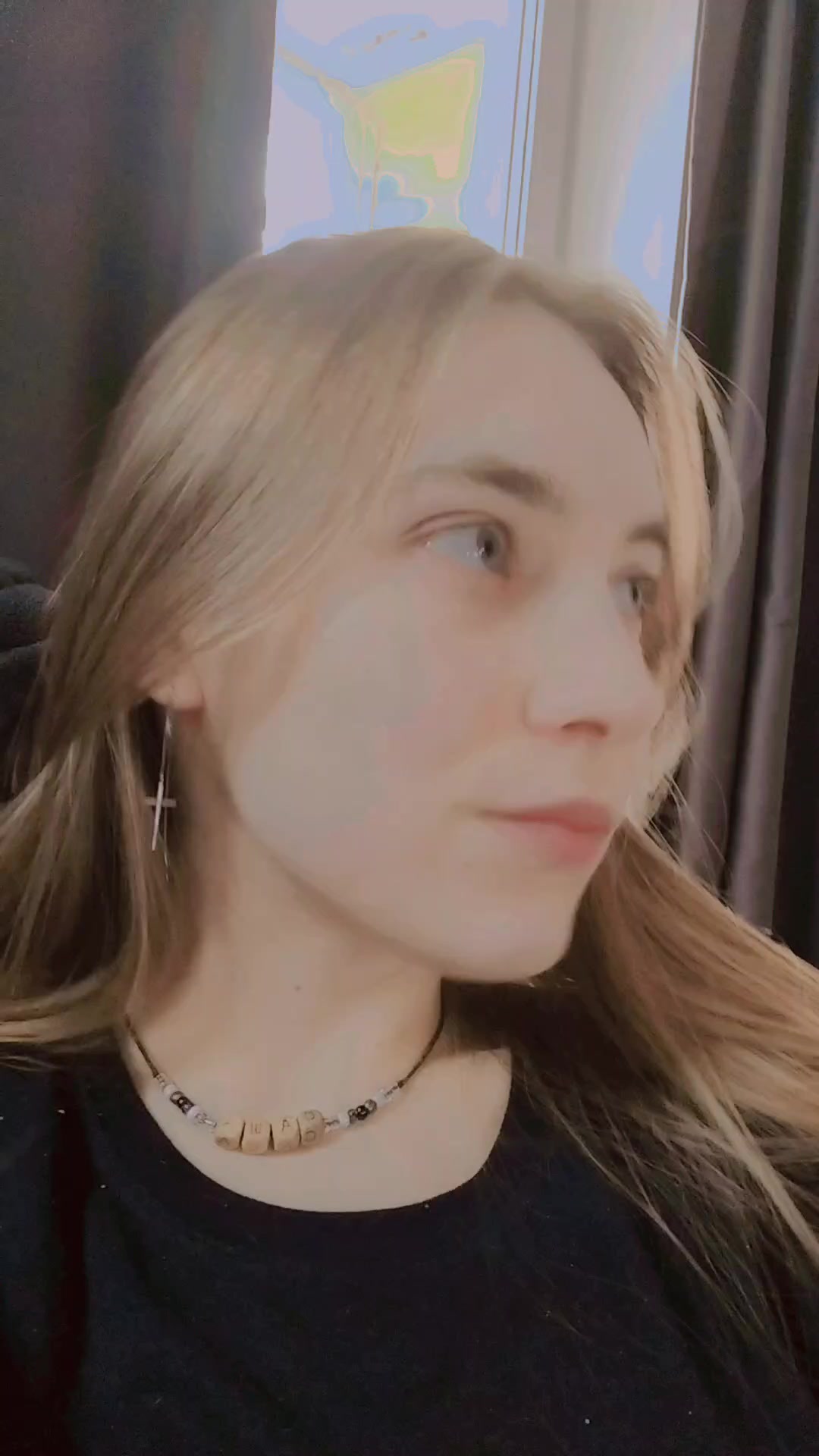 @Настёныш🗿