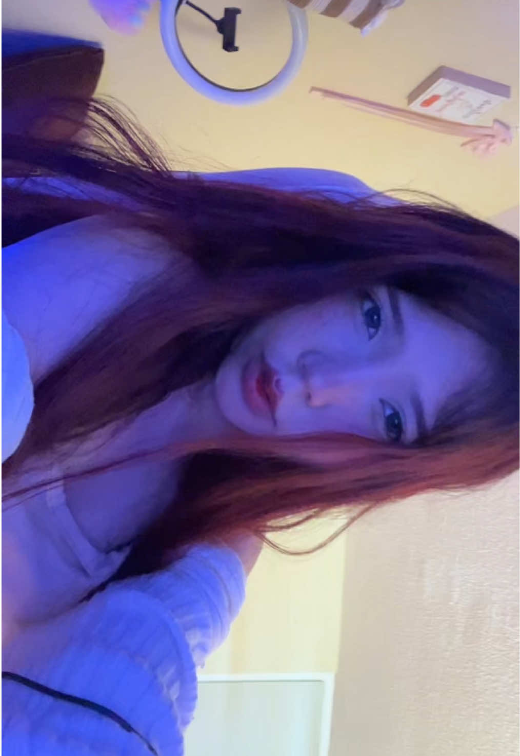 @Alexita✨🧘🏻&zwj;♀️