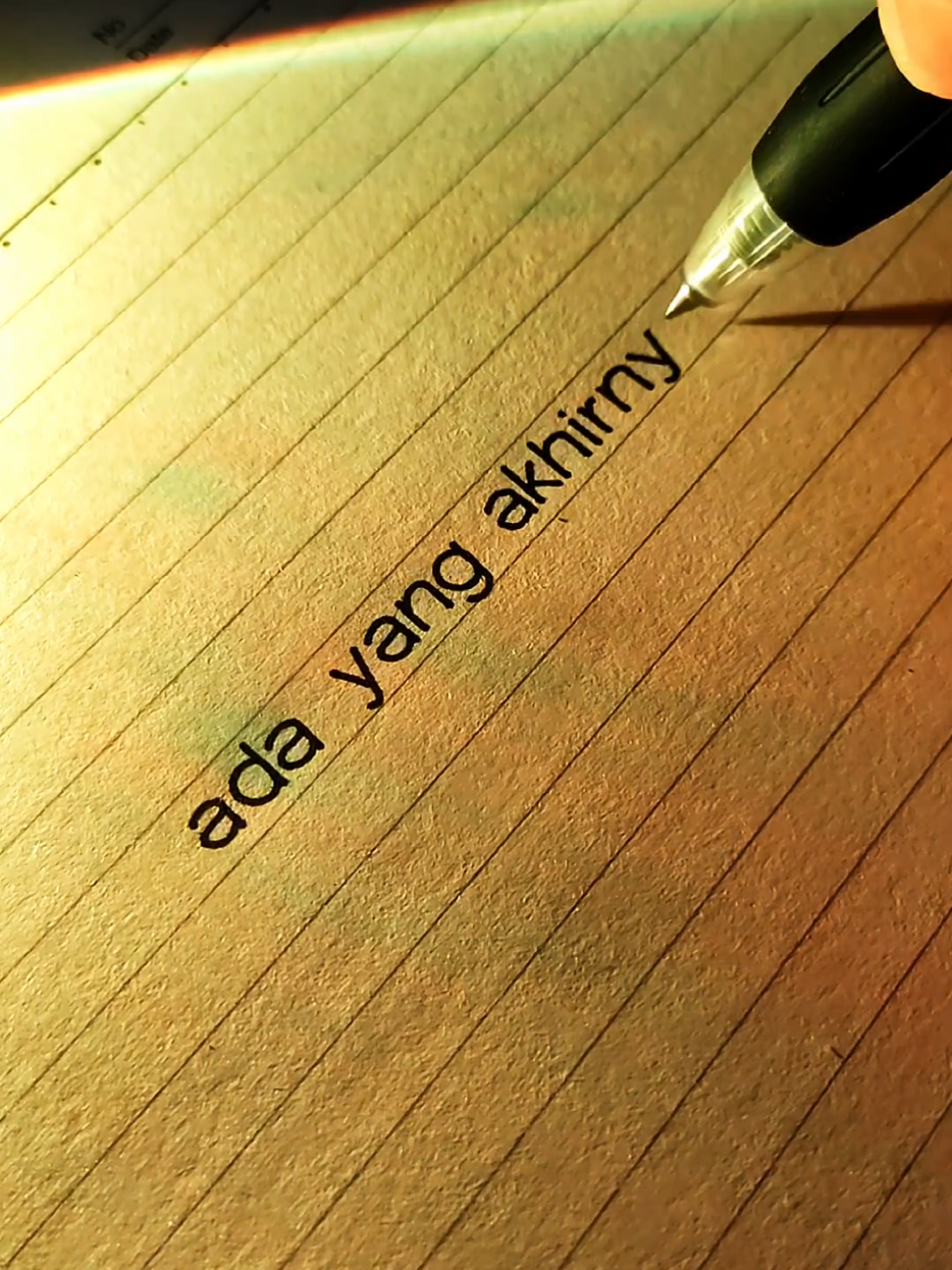 @Asb_Art