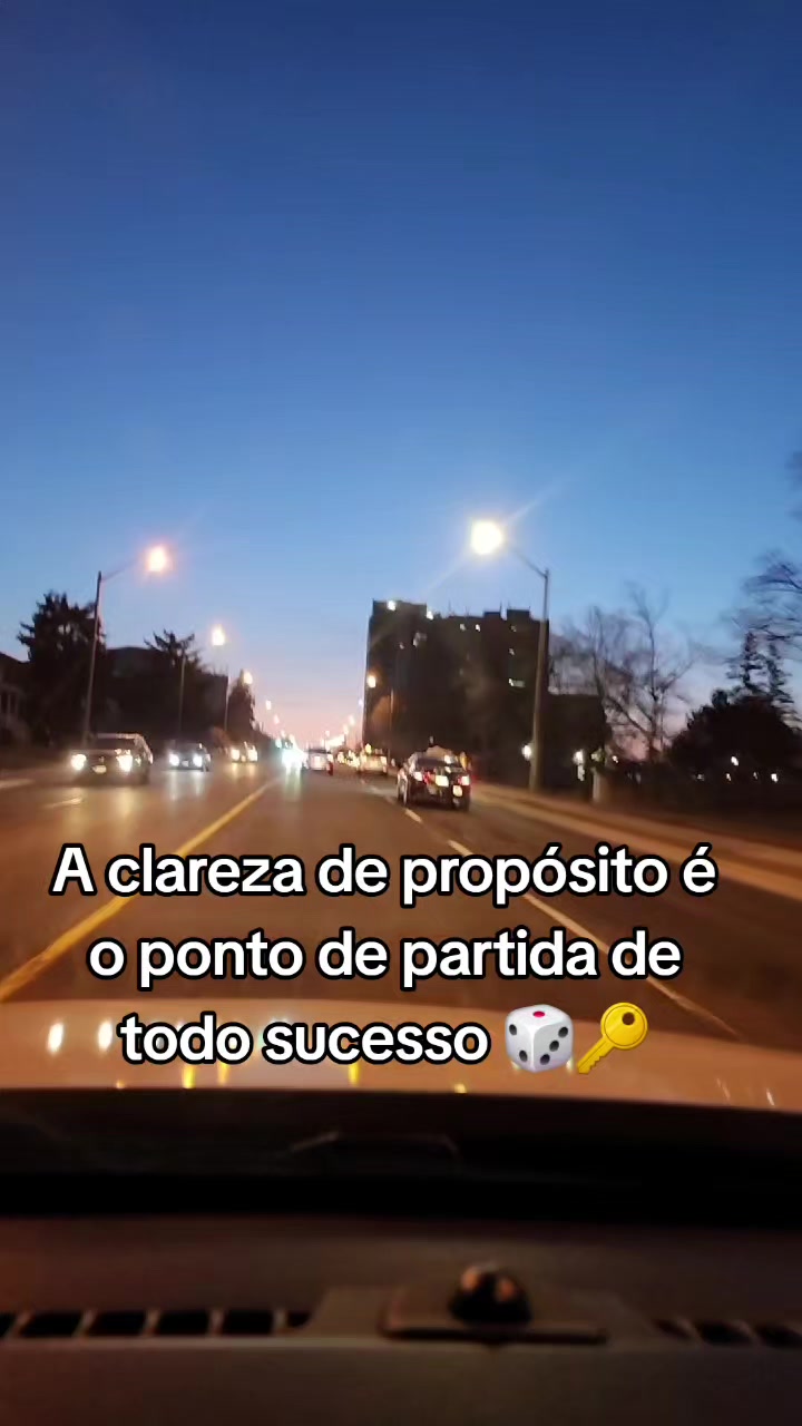 @FilomenaBranco