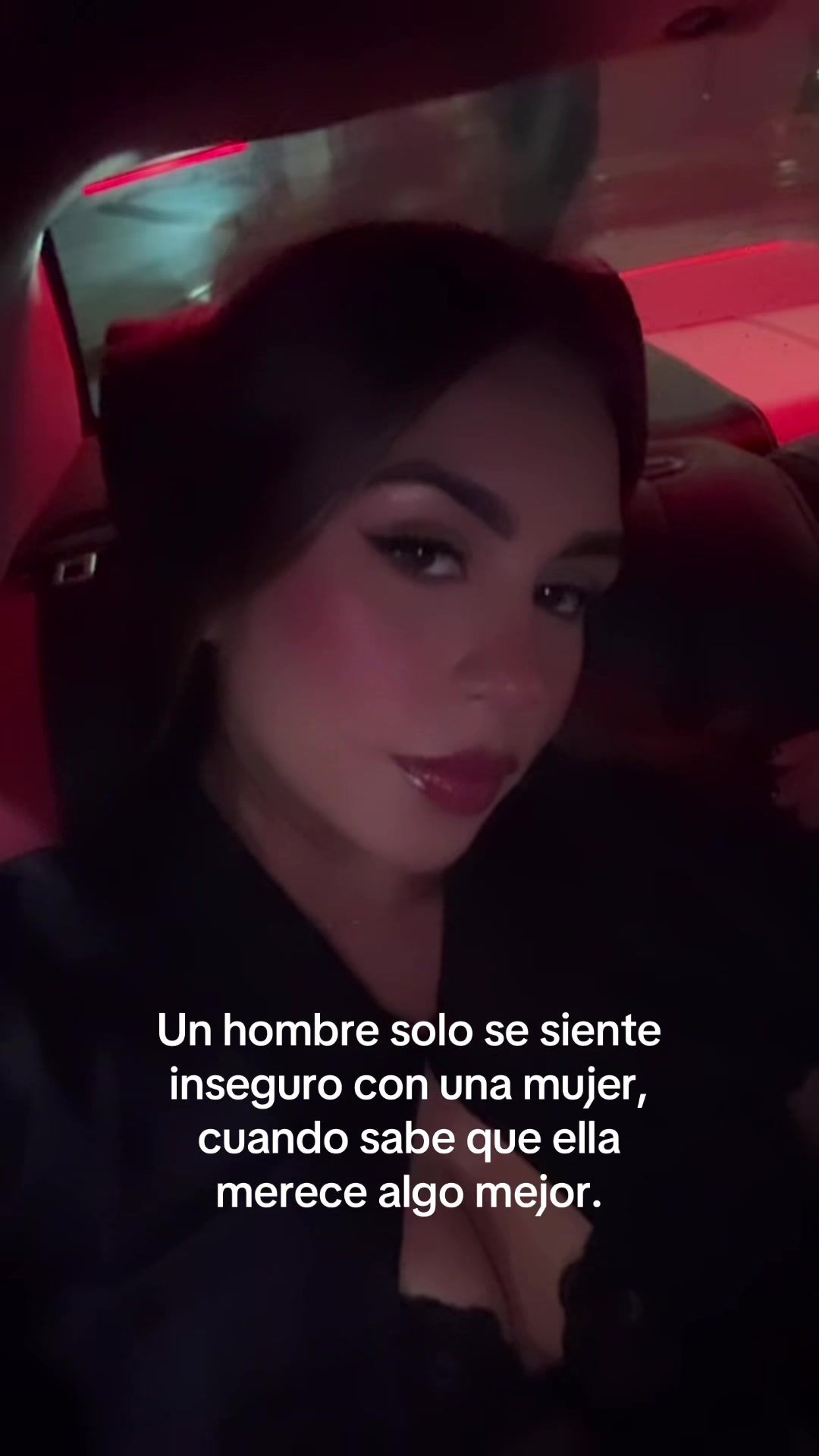 @Paola Fernandez