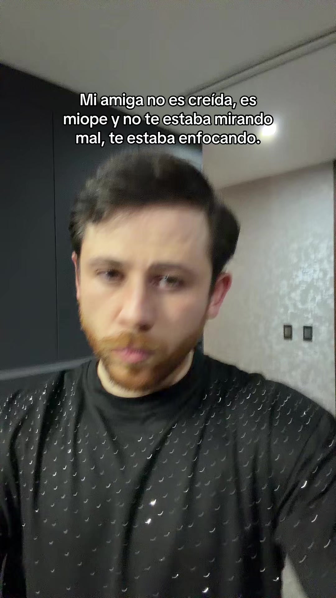 @sisoy