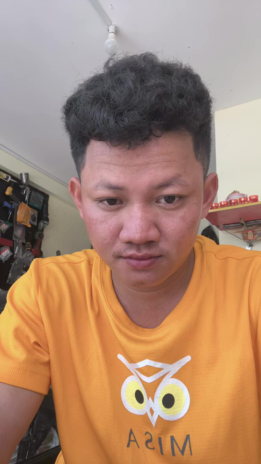 @P L