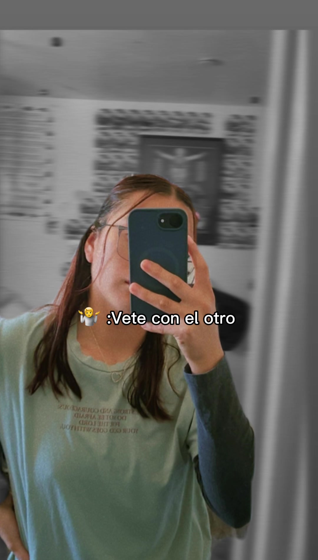 @blancavargas_06
