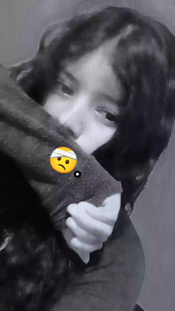 @NENITA.FF💅