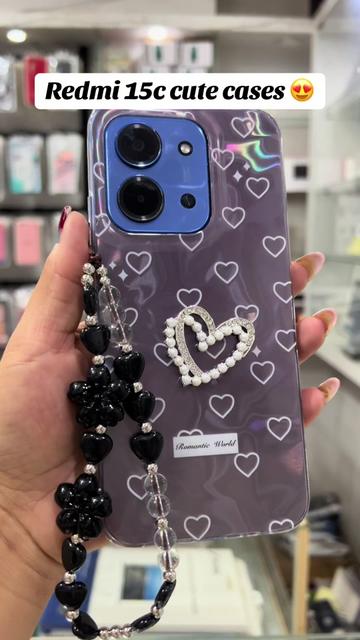 @phone_cover_nepal
