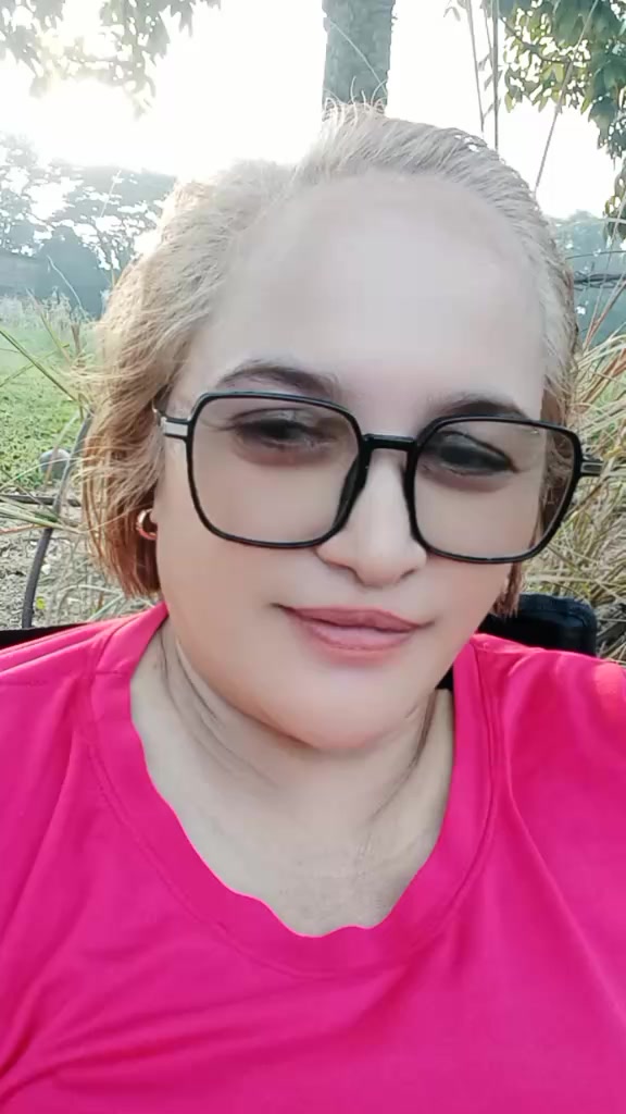 @🌹🌹 CHARLYN 🌹🌹