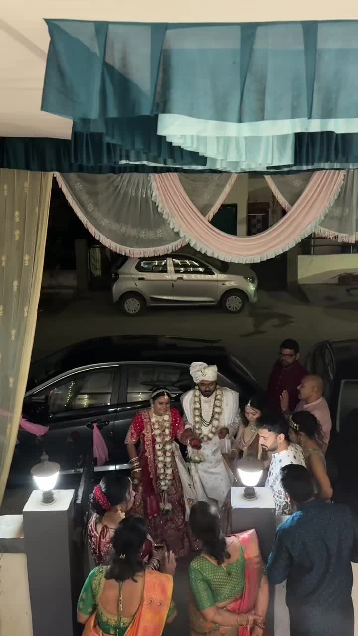 @Dnky Shah