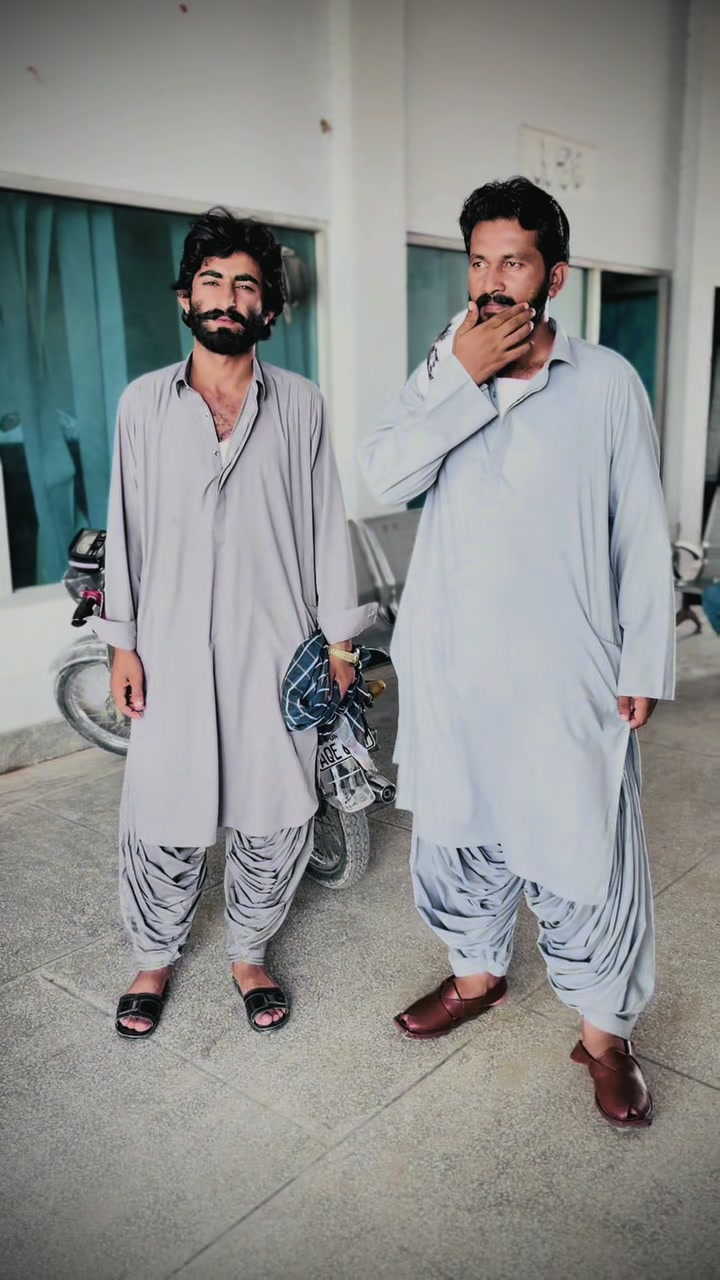 @بل دائے زہرا🥺💔