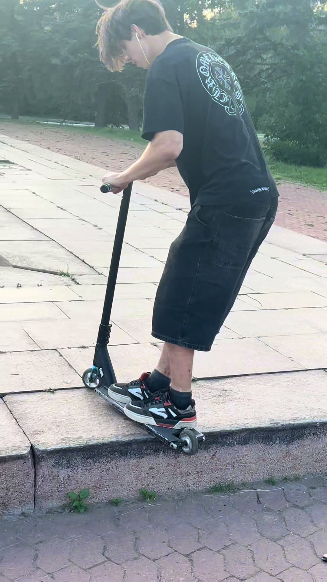 @swaggbmx