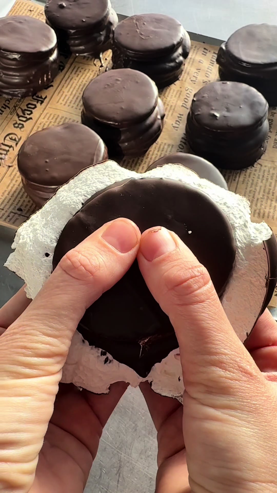 @agusvivesbakes