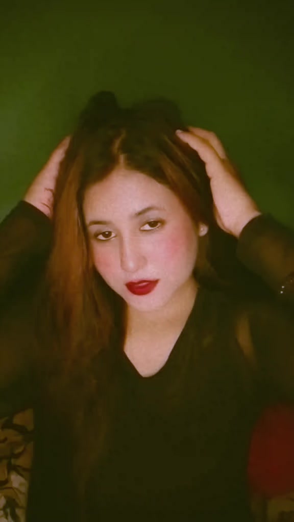 @astha