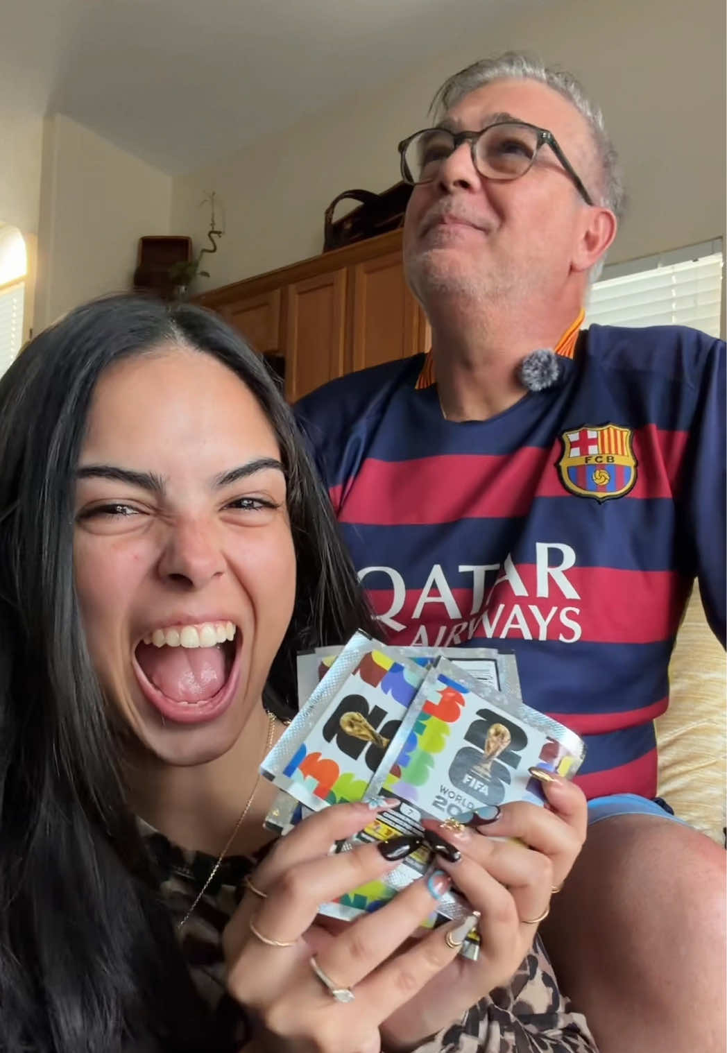 @camillecaraballoo