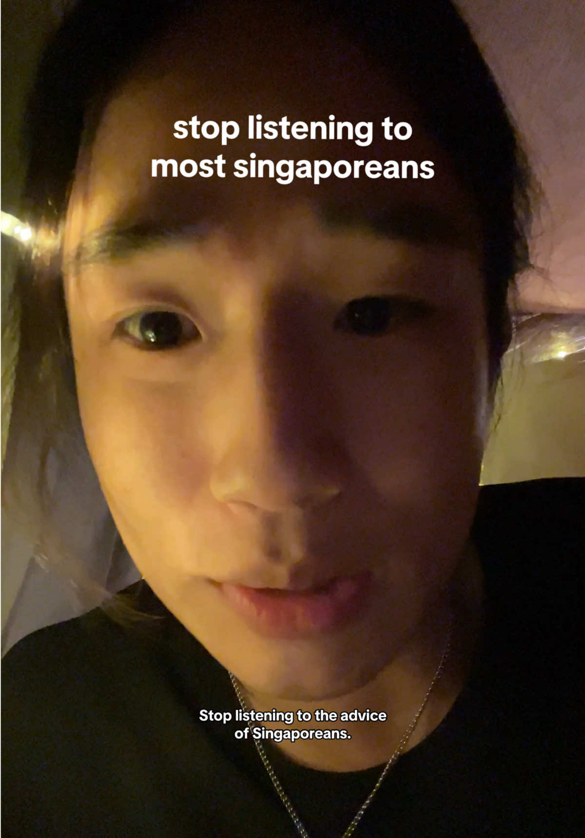 @ig: leethenomad 🇸🇬