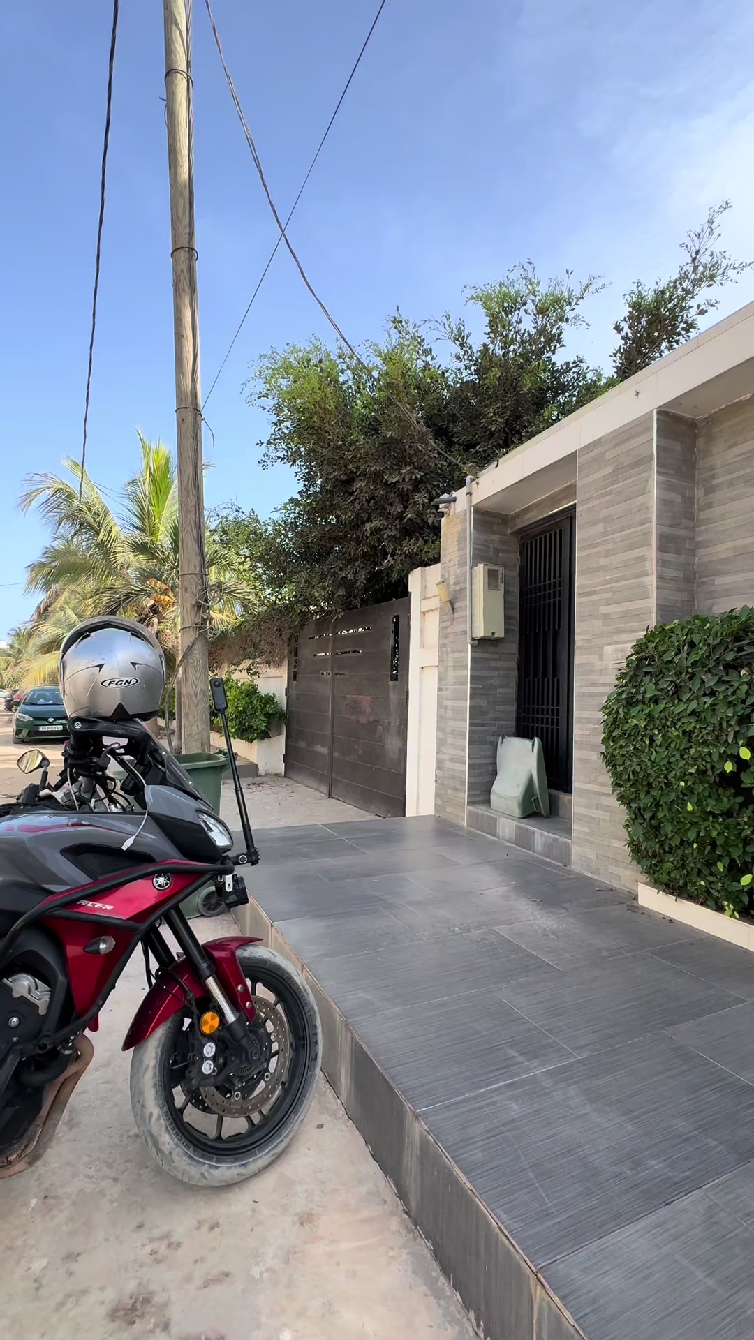 @TAIF_IMMOBILIER_VIP