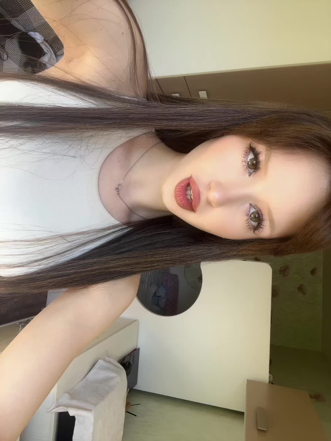 @Daria