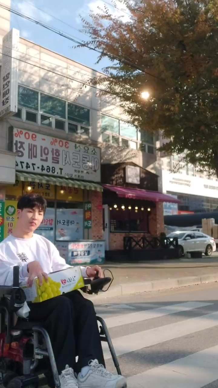 @🪻김종욱 Jong-uk🪻👨🏻&zwj;🦼