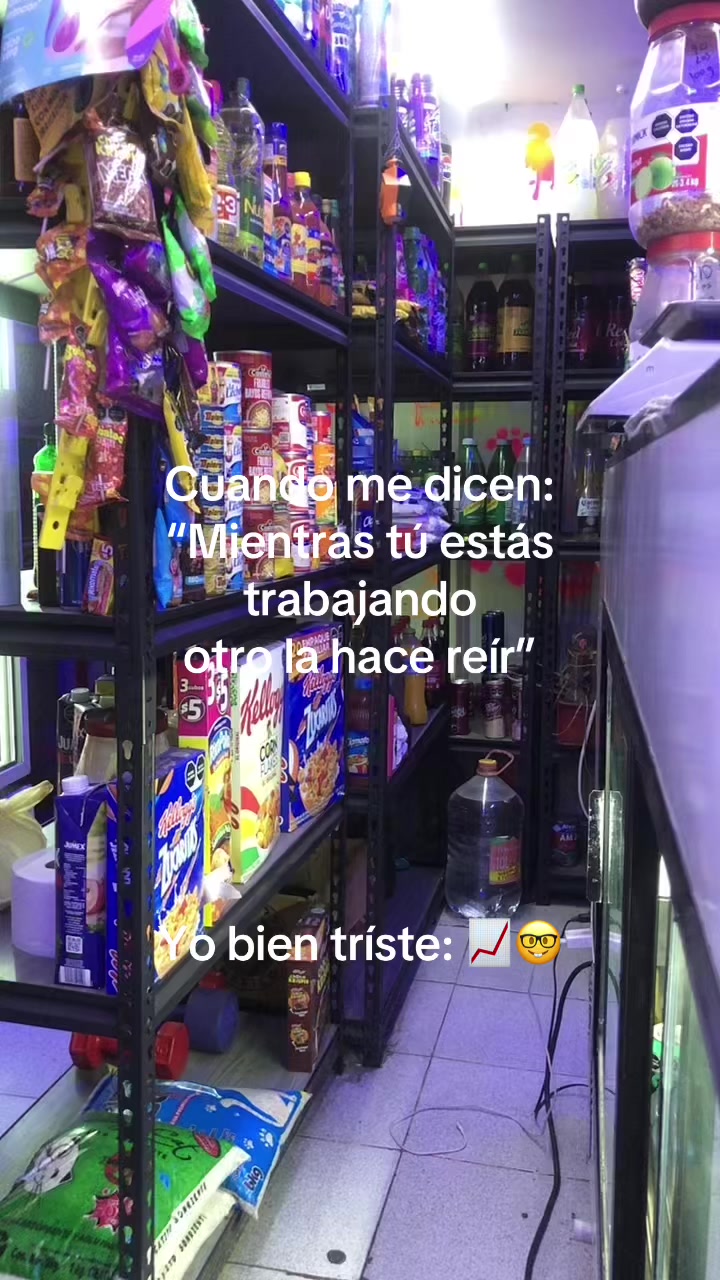 @Benjamin Peralta oficial