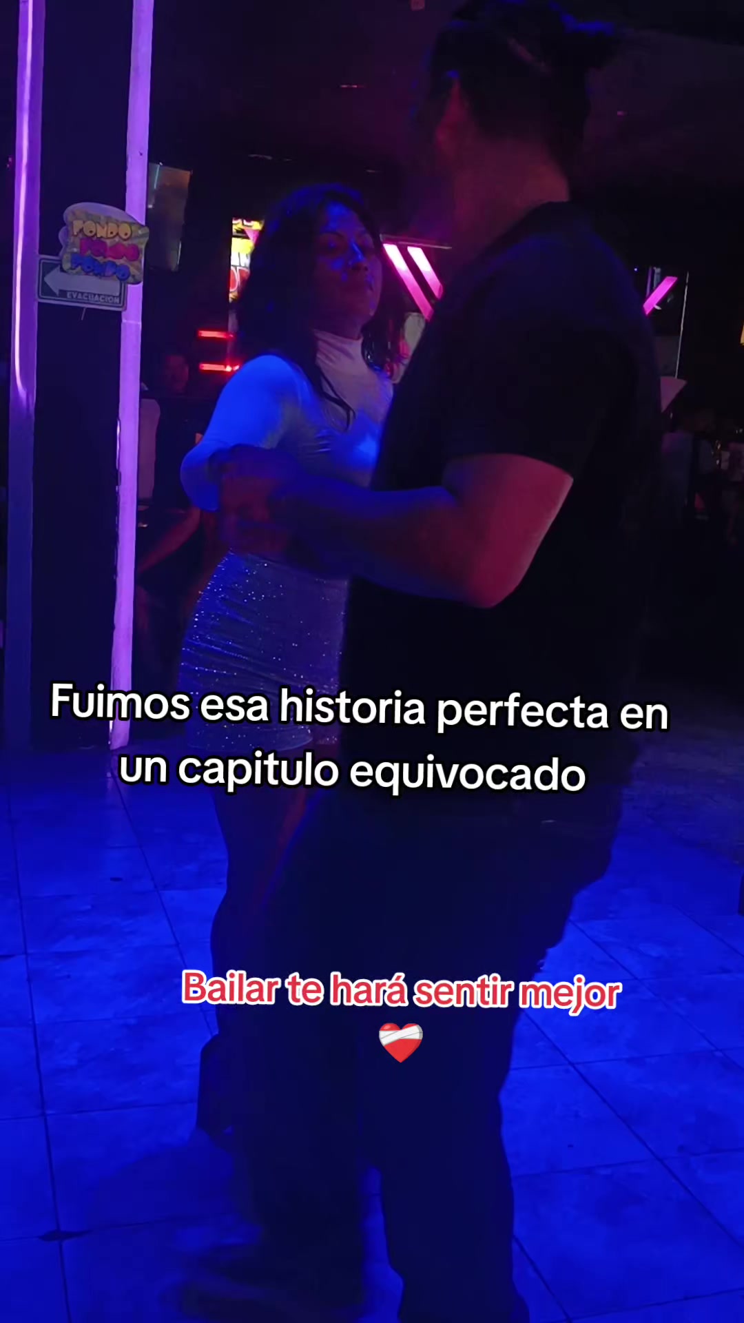 @Romero marifeli