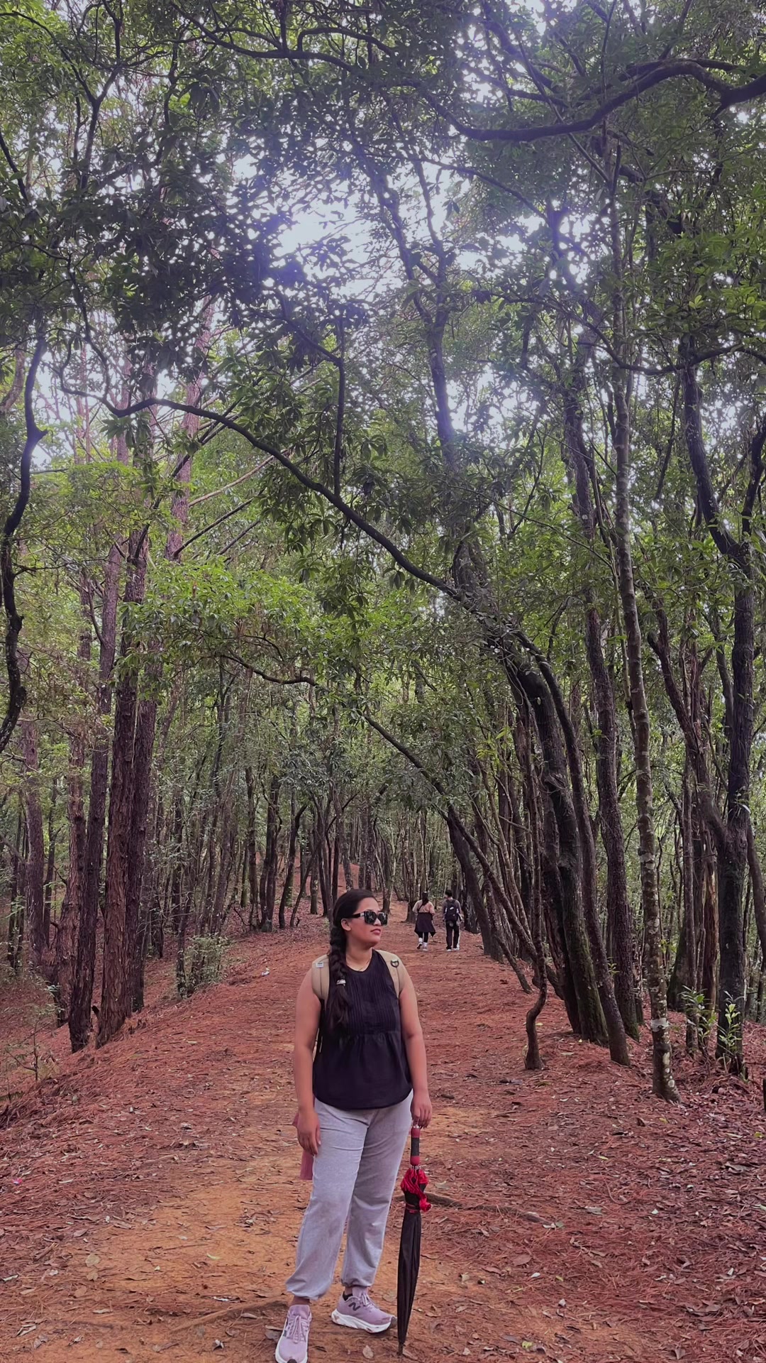 @RN Ashmita