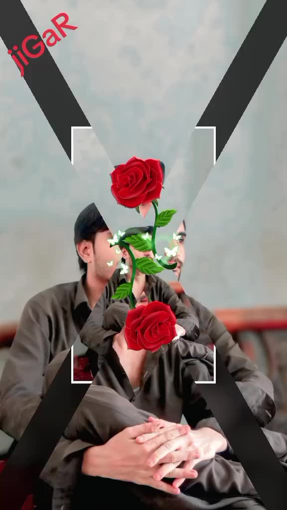 @Kamran Jaan78