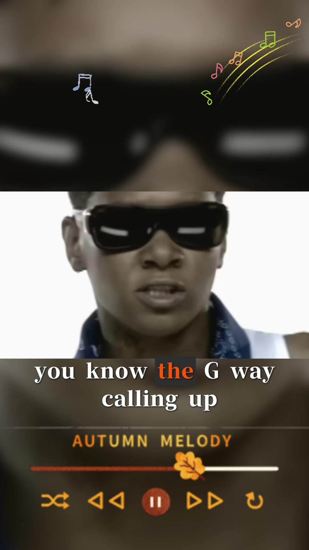 @90s_rnb