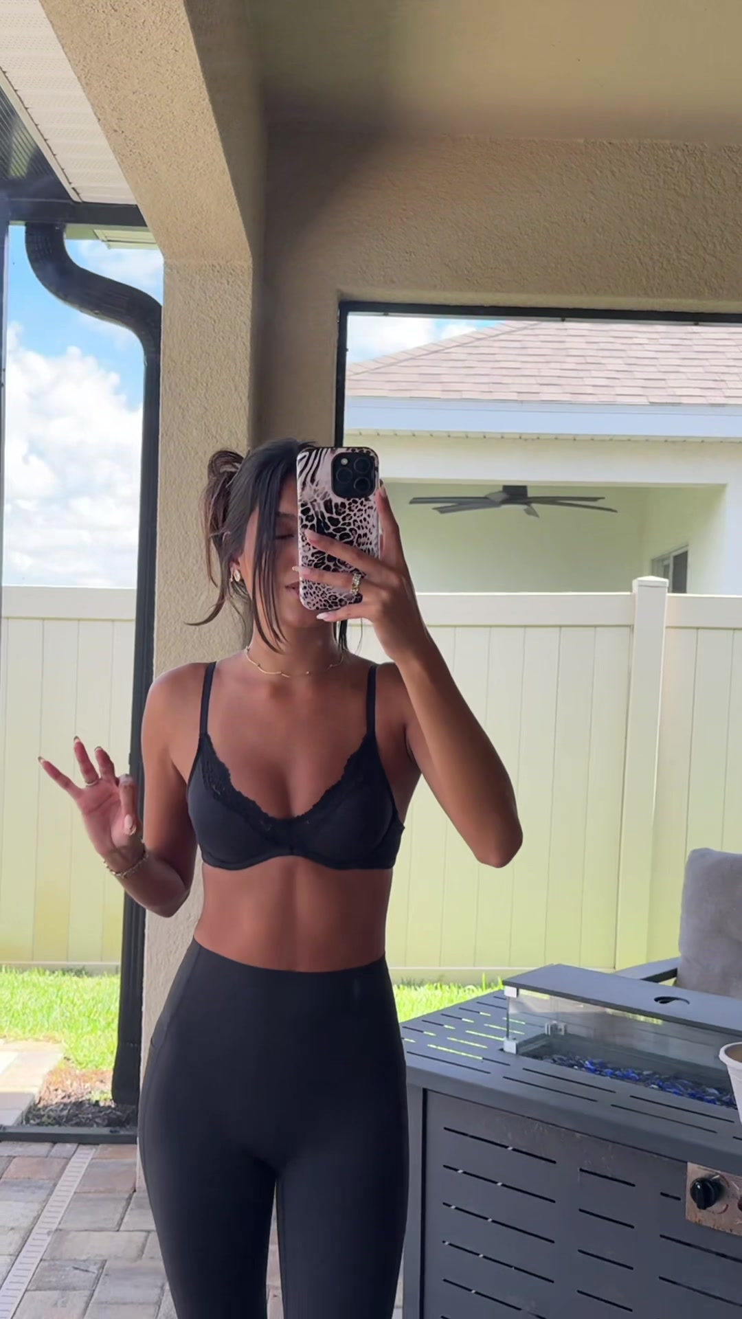 @vanessa anaya