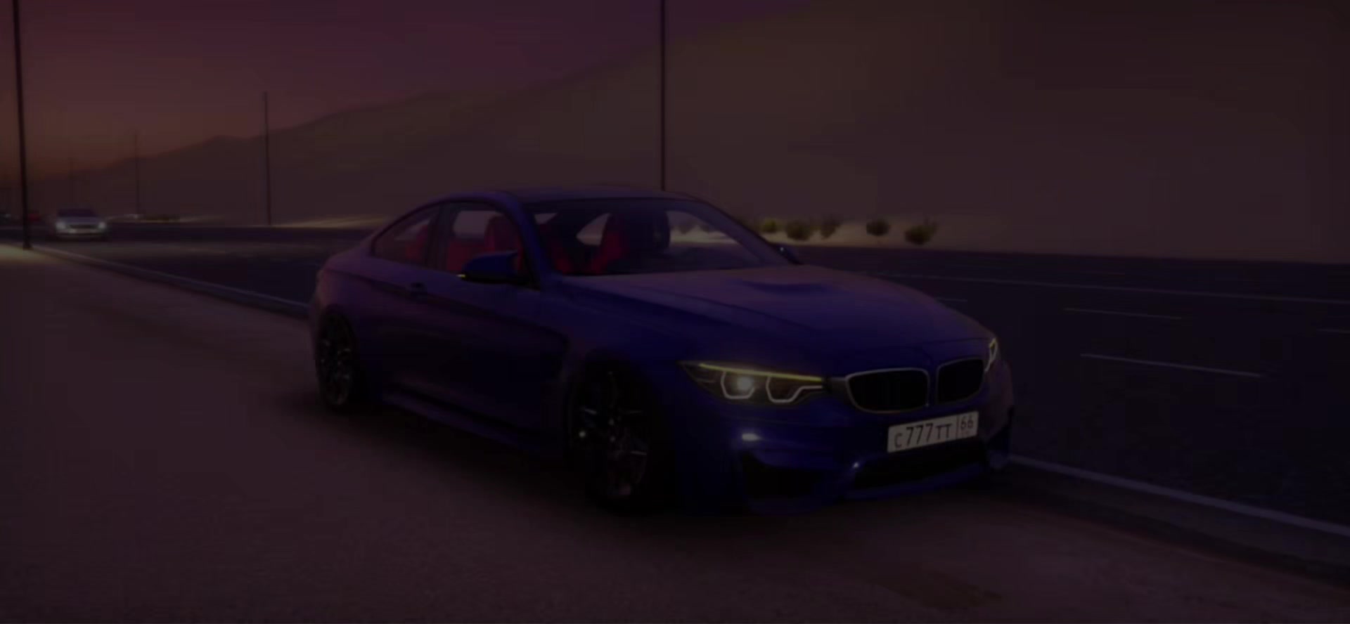 @speedwalker.aep