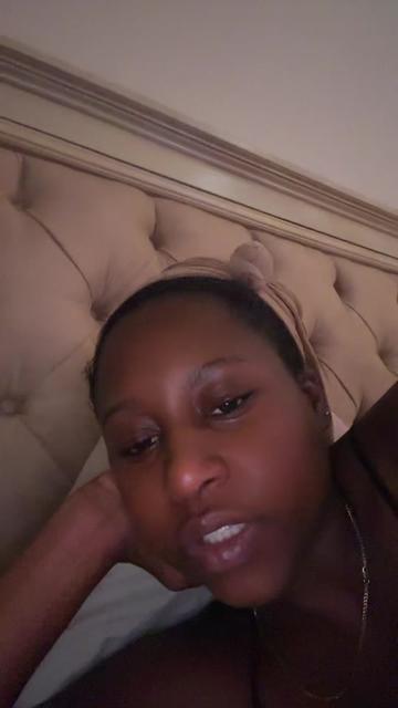 @Alafia