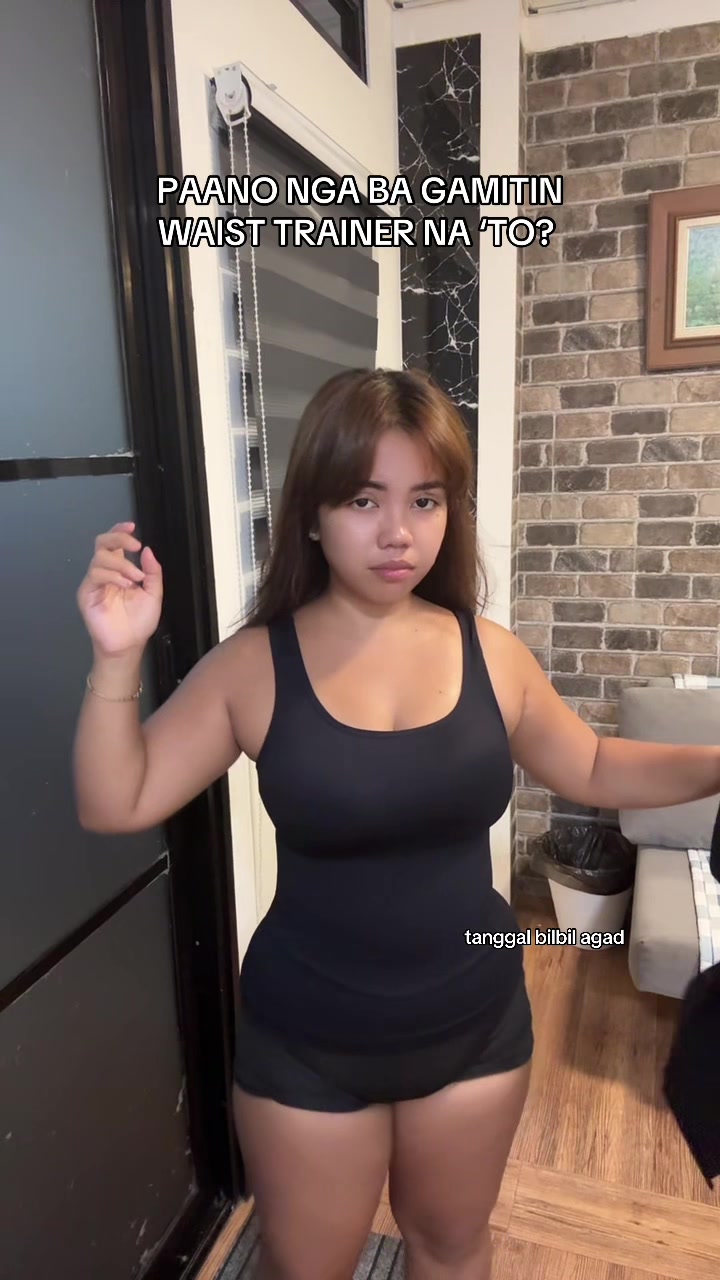 @Jana