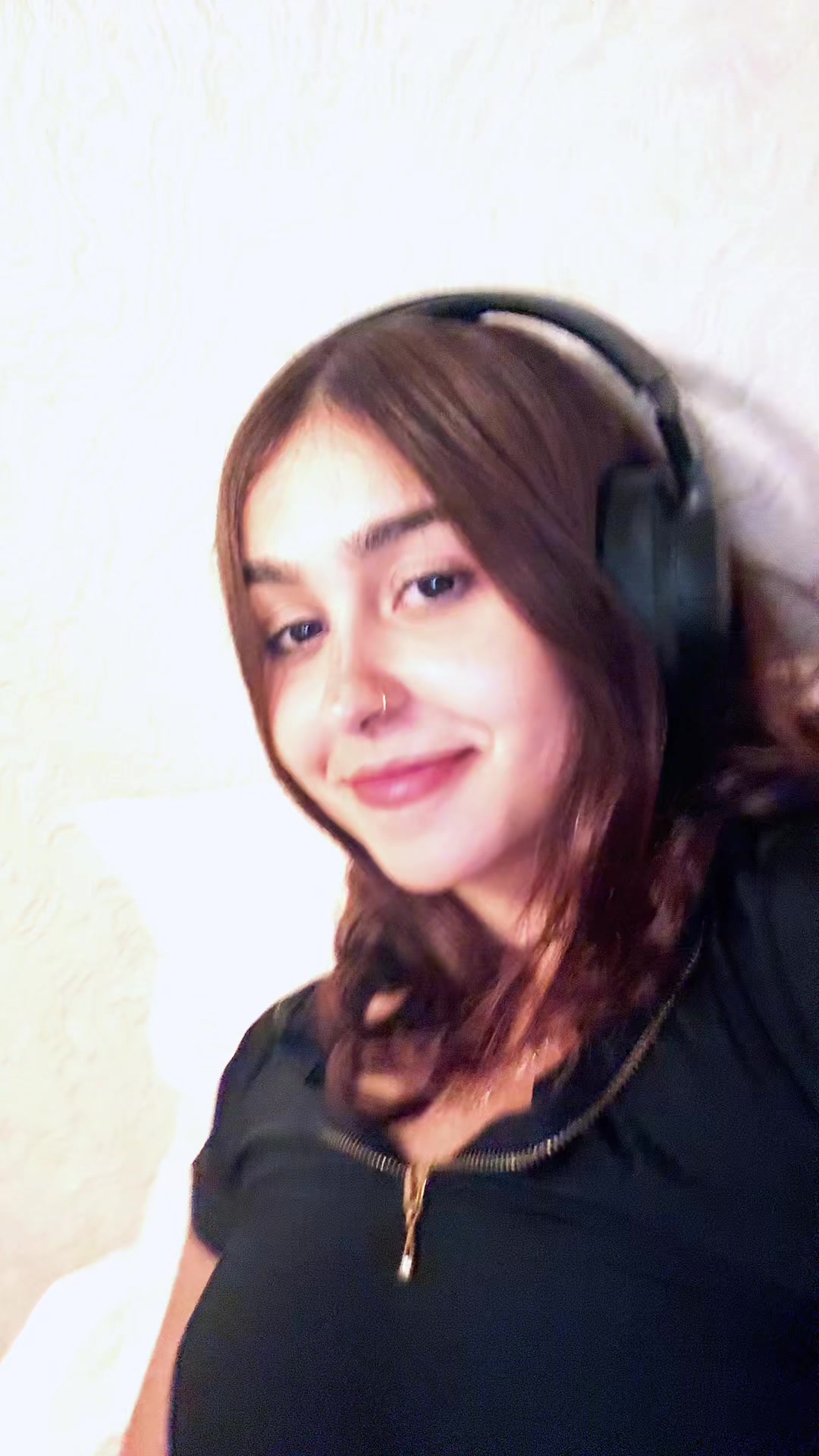 @li!