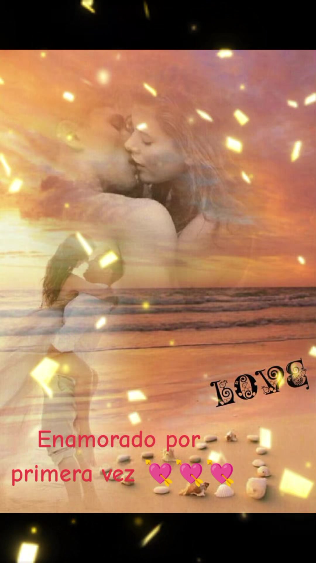 @🌹Lucia Tuqui🌹