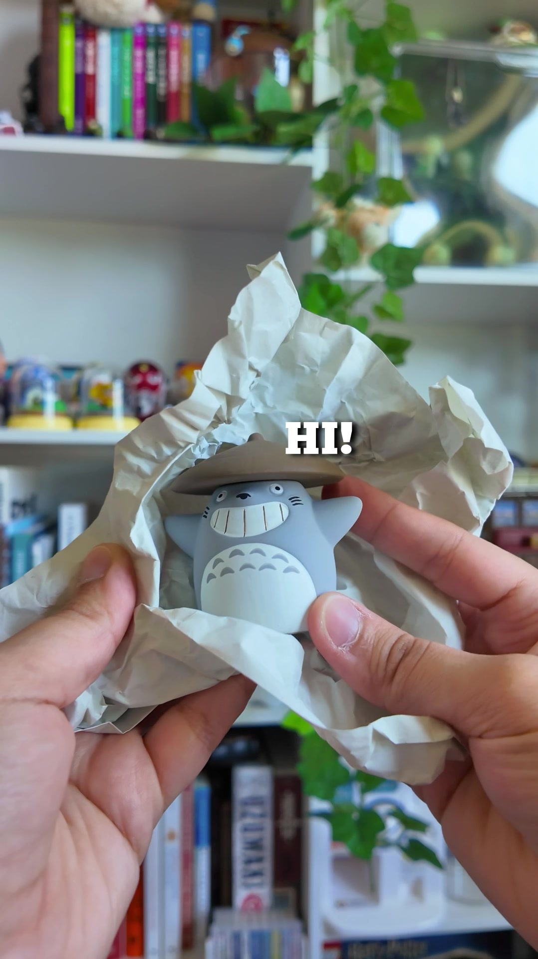 @cozy hobbies ✿ slow living