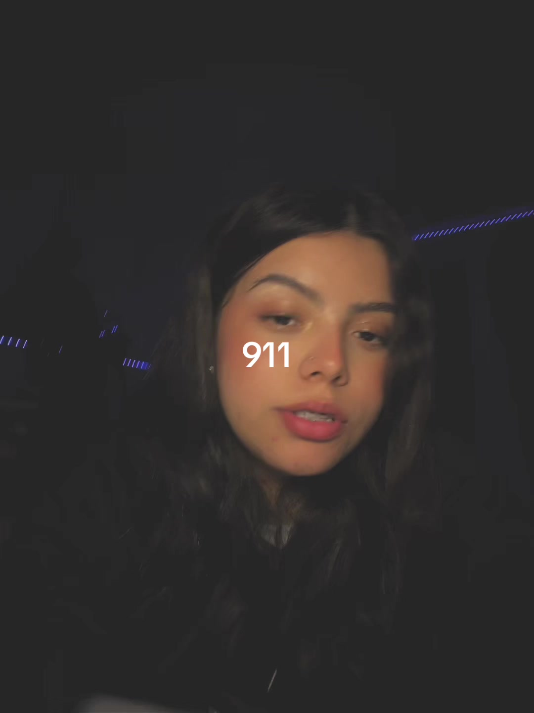 @𝐌𝐫𝐭𝐧𝐳𝐳 🫧