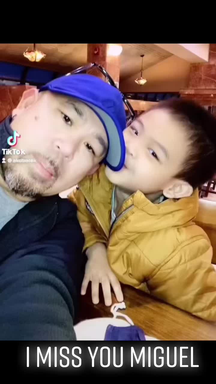 @✨POPOY✨