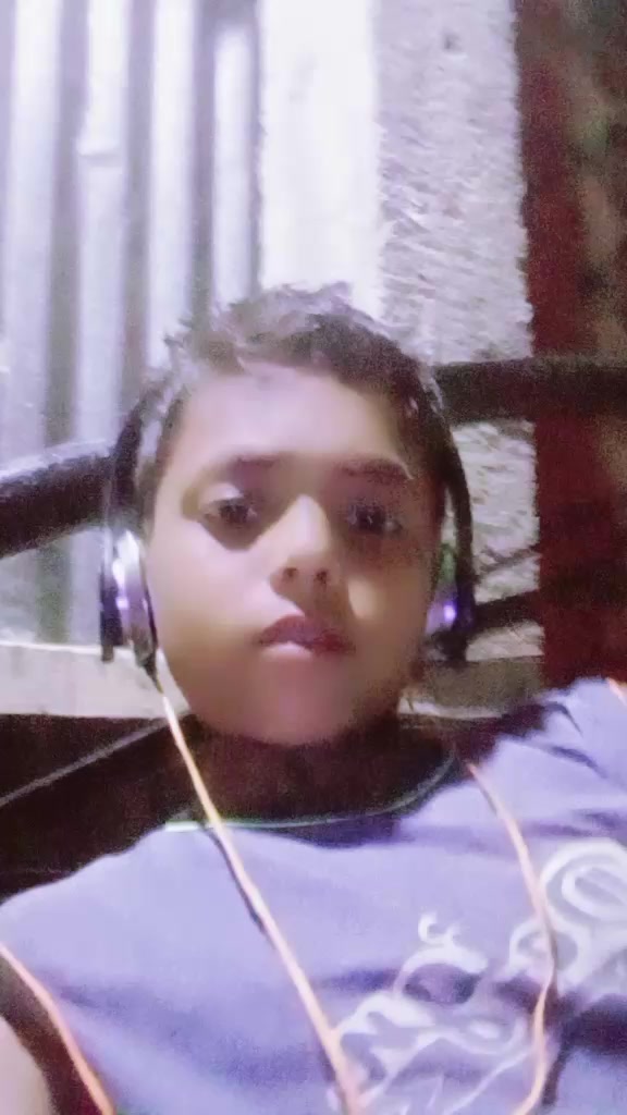 @Maruf