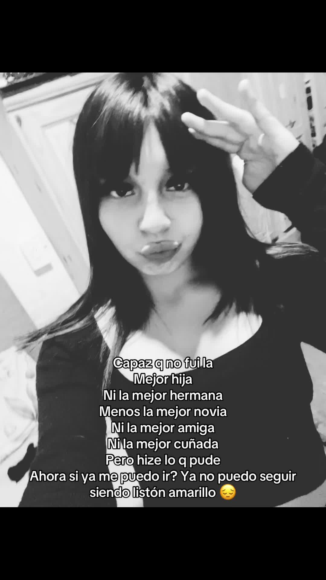 @Aylen Zabala