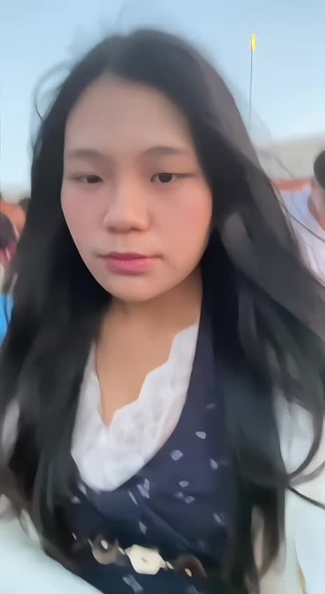 @K