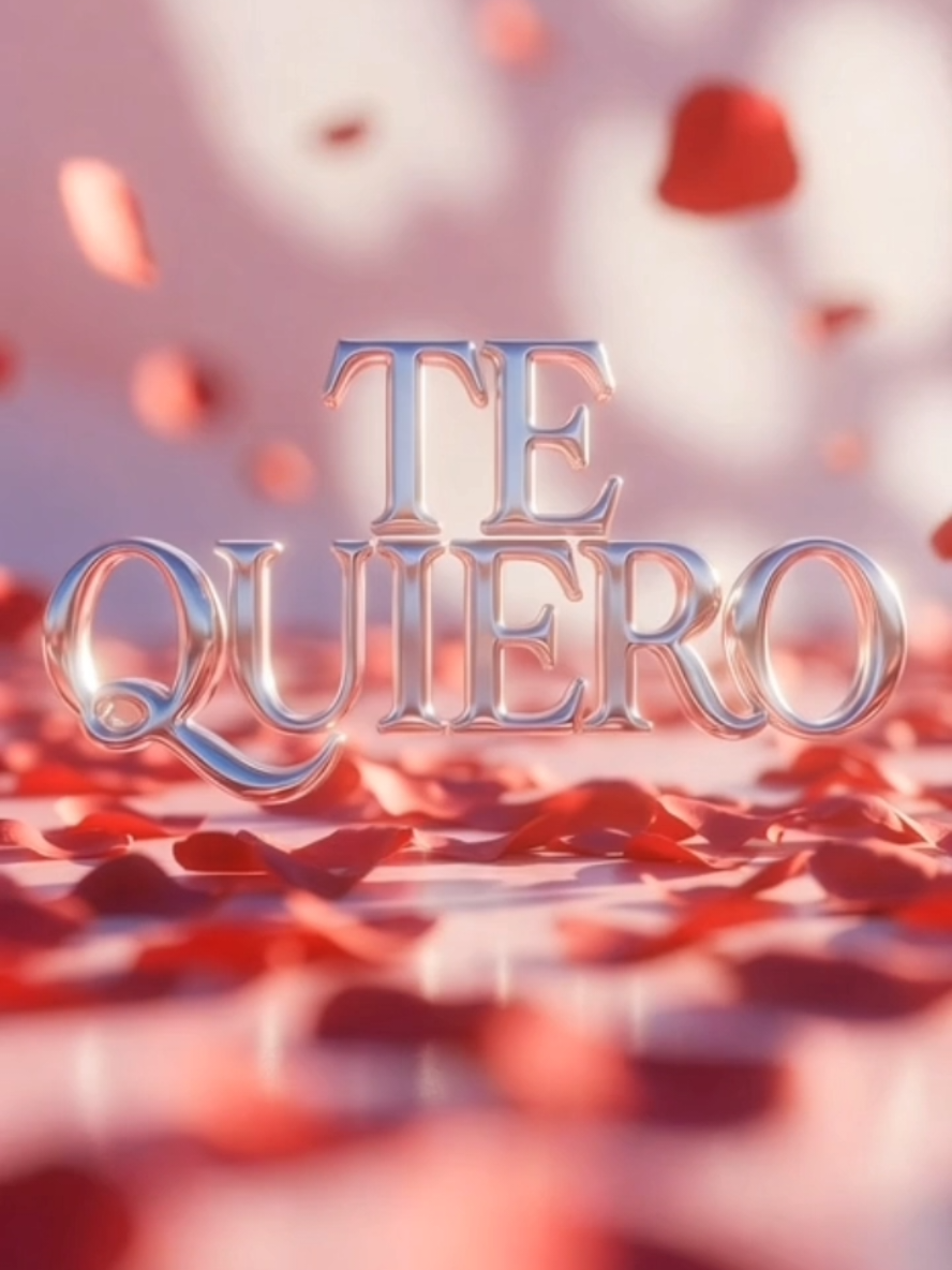 @ᥫ᭡Werevelyn!