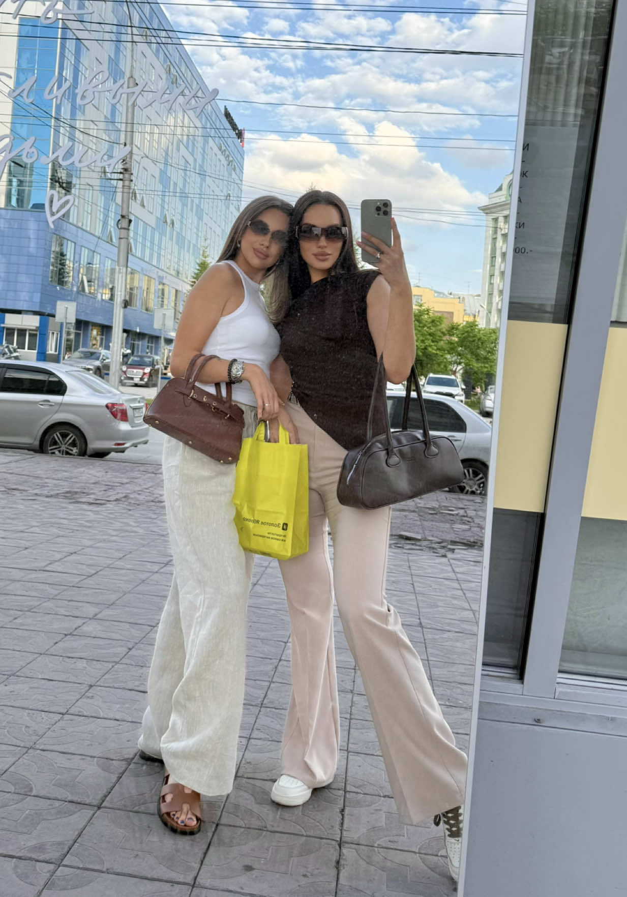 @zubkooovskaya