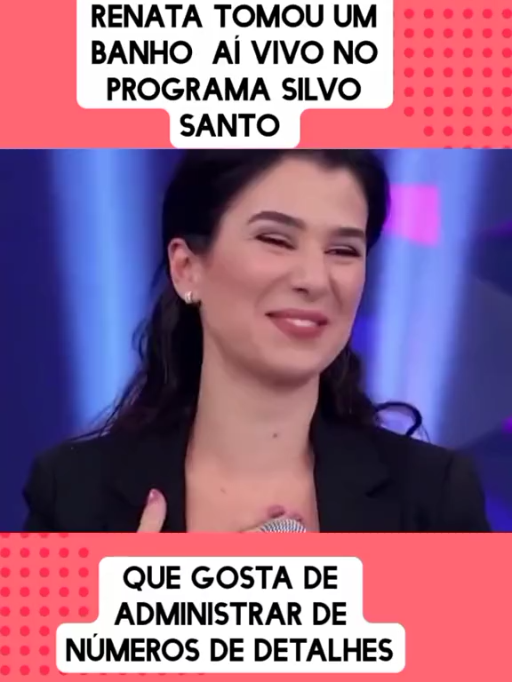 @canalsilviosantos💧